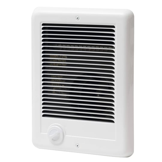 cadet-heater-csc151tw-67509-1500w-at-120v-com-pak-wall-heater-complete-unit-with-thermostat-white-1