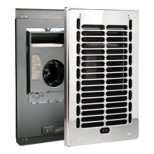 cadet-heater-rbf-1000w-bathroom-wall-fan-heater-assembly-and-grill-120v-cadet-heater-79241-1
