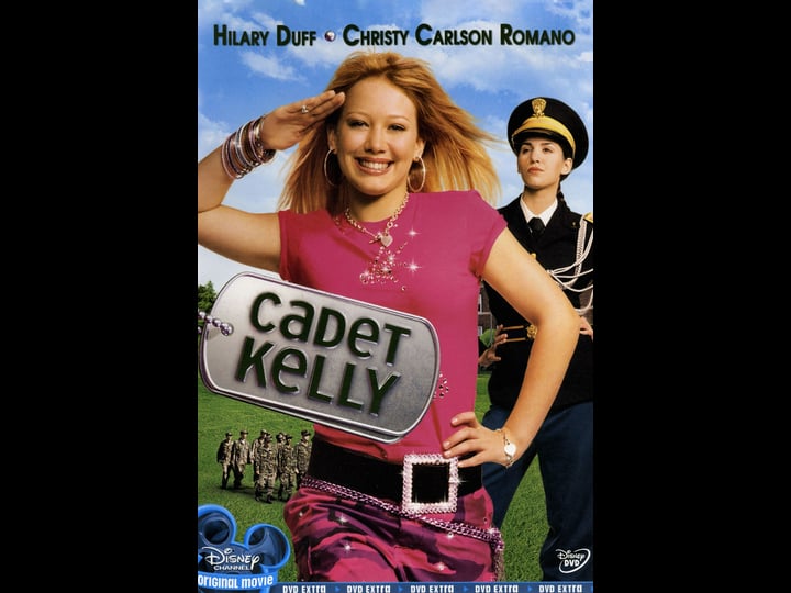 cadet-kelly-tt0294425-1