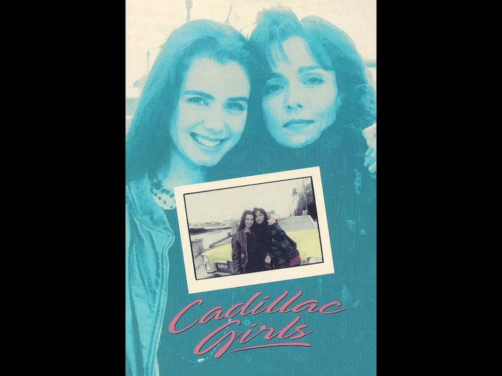 cadillac-girls-tt0106502-1
