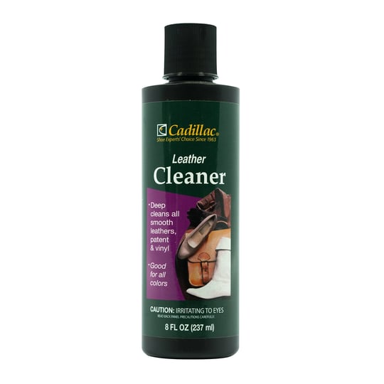cadillac-leather-cleaner-great-for-shoes-boots-1