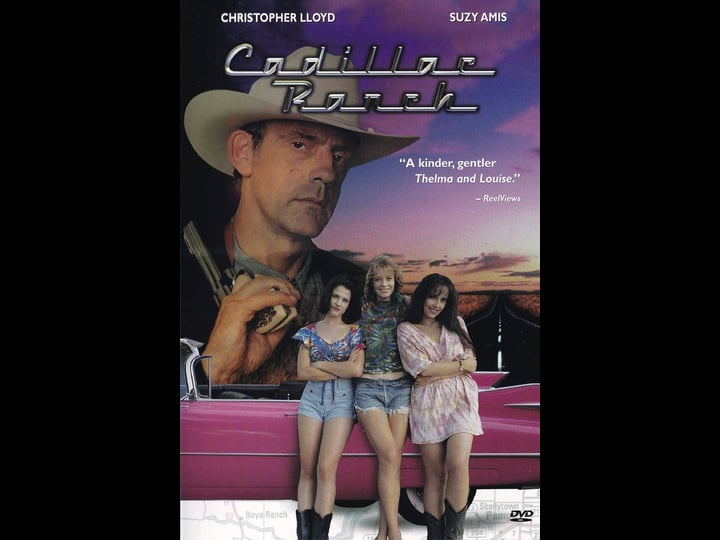 cadillac-ranch-765182-1