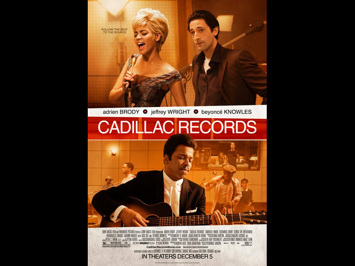 cadillac-records-tt1042877-1