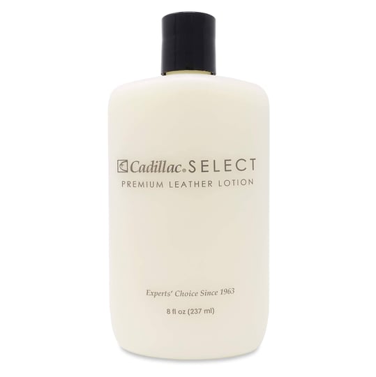 cadillac-select-leather-lotion-cleaner-and-conditioner-for-handbags-sofas-jackets-furniture-purses-a-1