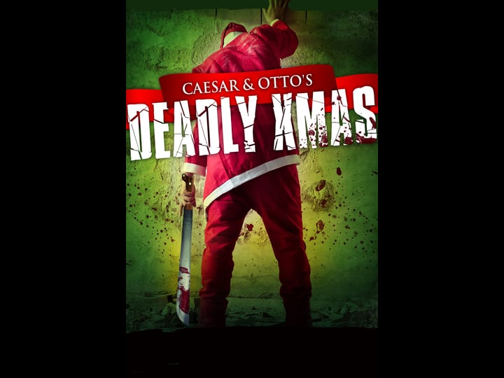 caesar-and-ottos-deadly-xmas-4484219-1