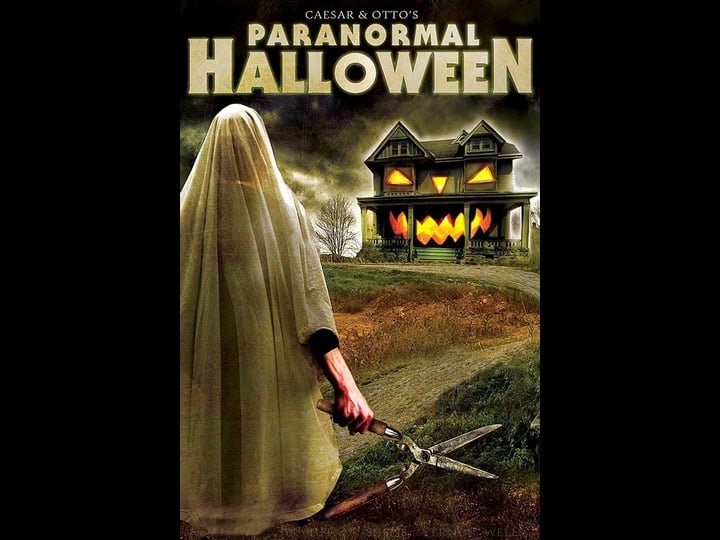 caesar-and-ottos-paranormal-halloween-4411033-1