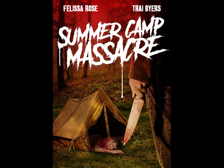 caesar-and-ottos-summer-camp-massacre-4484168-1