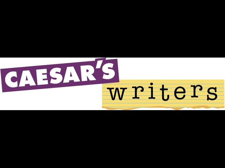 caesars-writers-tt0321570-1