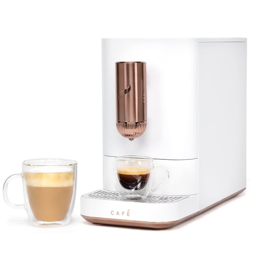 caf--affetto-automatic-espresso-machine-1