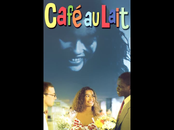 caf--au-lait-tt0107642-1