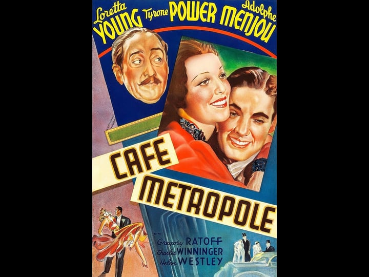 caf--metropole-745391-1