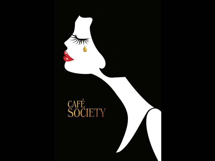 caf--society-tt4513674-1
