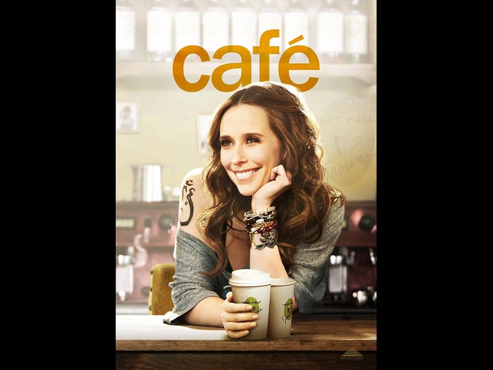 caf--tt1436572-1