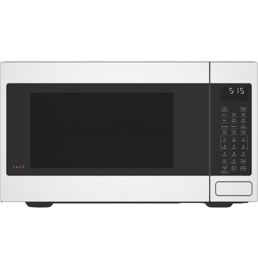 cafe-1-5-cu-ft-matte-white-countertop-convection-microwave-oven-1