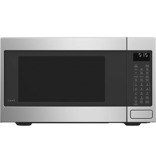 cafe-1-5-cu-ft-stainless-steel-countertop-convection-microwave-oven-1