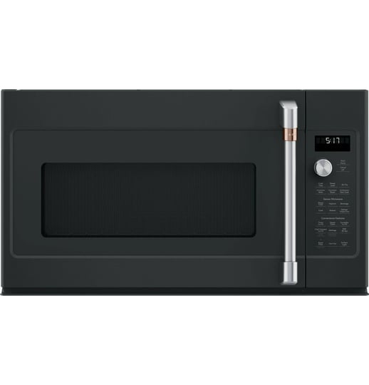 cafe-1-7-cu-ft-convection-over-the-range-microwave-oven-black-1