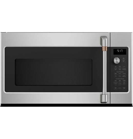 cafe-1-7-cu-ft-convection-over-the-range-microwave-oven-stainless-steel-1