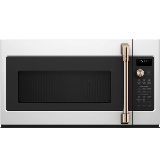 cafe-1-7-cu-ft-convection-over-the-range-microwave-oven-white-1
