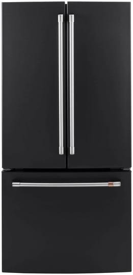 cafe-18-6-cu-ft-matte-black-counter-depth-french-door-refrigerator-cwe19sp3nd1-1