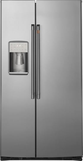 cafe-21-9-cu-ft-side-by-side-refrigerator-counter-depth-stainless-steel-1