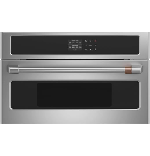 cafe-30-pro-convection-steam-oven-stainless-steel-1