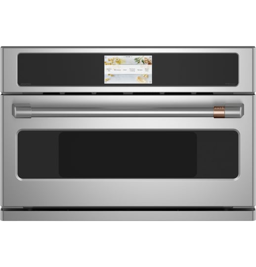 cafe-30-smart-five-in-one-wall-oven-with-240v-advantium-technology-stainless-steel-1