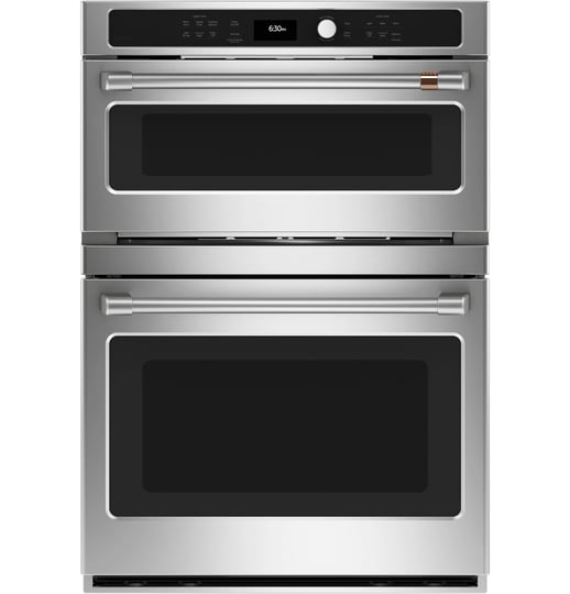 cafe-30-stainless-steel-combination-double-wall-oven-with-convection-advantium-technology-1