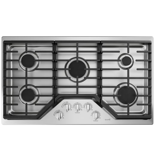 cafe-36-gas-cooktop-stainless-steel-1