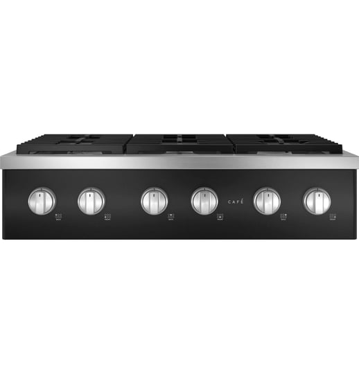 cafe-36-inch-commercial-style-gas-rangetop-with-6-burners-natural-gas-cgu366p3td1-black-1