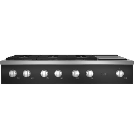cafe-48-commercial-style-gas-rangetop-with-6-burners-and-gri-cgu486p3td1-1