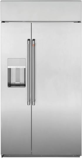 cafe-48-smart-built-in-side-by-side-refrigerator-with-dispenser-stainless-steel-1