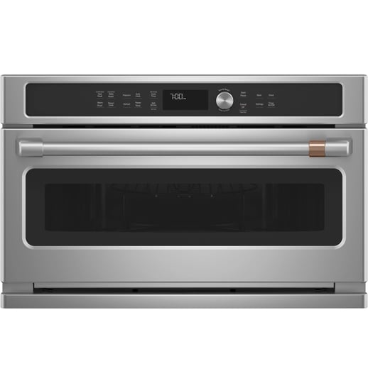 cafe-built-in-microwave-convection-oven-stainless-steel-1