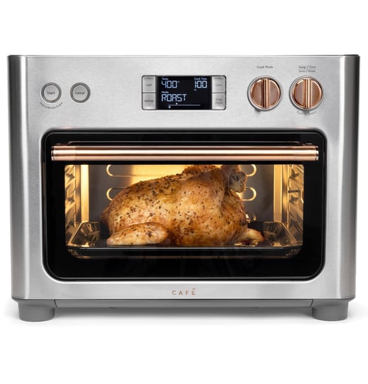cafe-caf--couture-oven-with-air-fry-stainless-steel-1