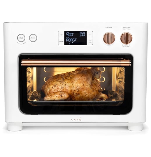 cafe-caf--couture-oven-with-air-fry-white-1