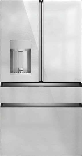cafe-energy-star-22-3-cu-ft-platinum-glass-smart-counter-depth-4-door-french-door-refrigerator-1