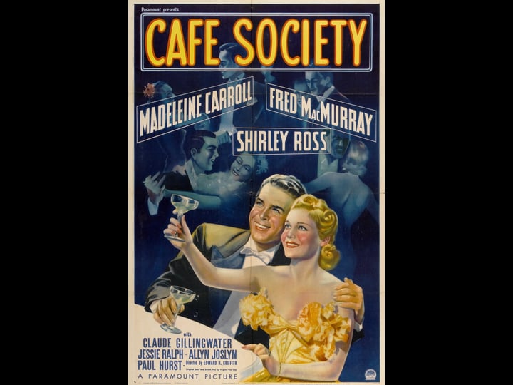 cafe-society-1795327-1