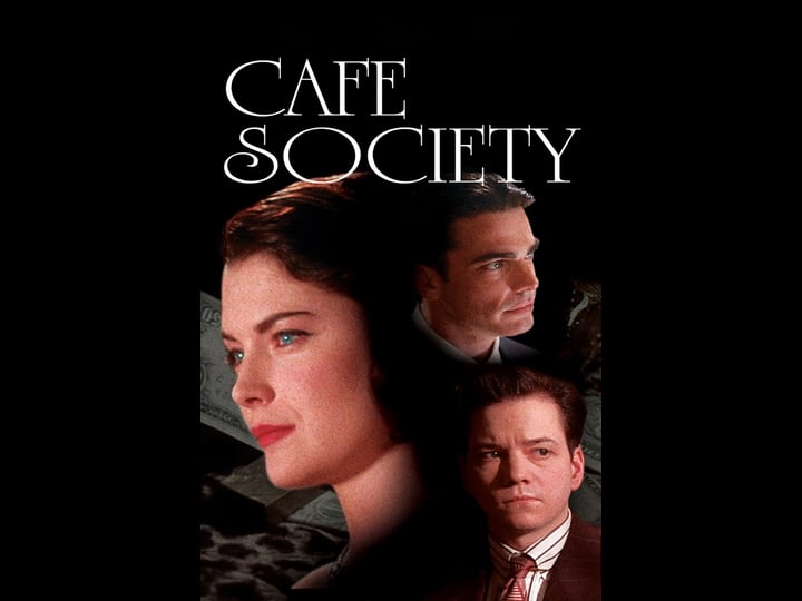 cafe-society-4321153-1