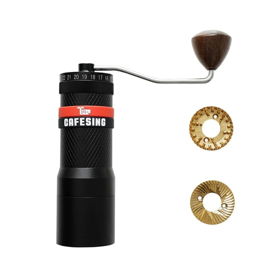 cafesing-orca-g1-manual-coffee-grinder-1
