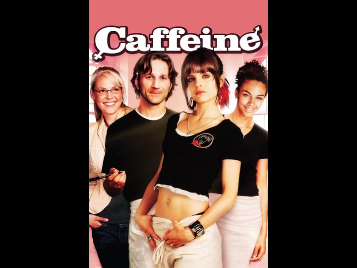 caffeine-tt0460732-1
