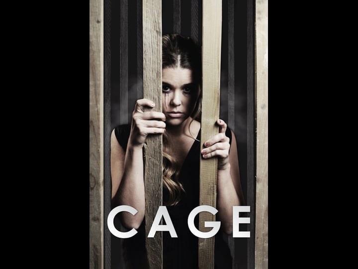 cage-1848052-1