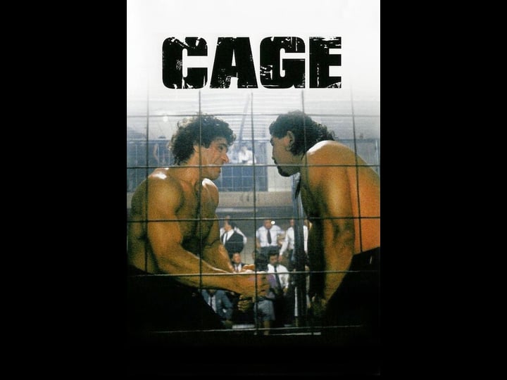 cage-tt0097003-1