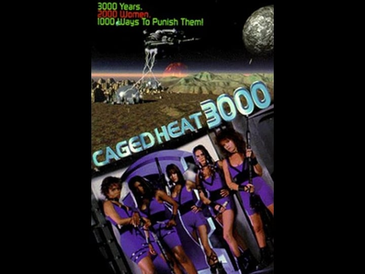 caged-heat-3000-tt0112613-1