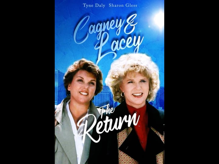 cagney-lacey-the-return-tt0109365-1