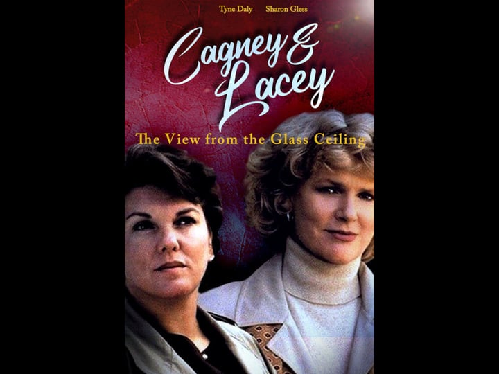 cagney-lacey-the-view-through-the-glass-ceiling-tt0112195-1