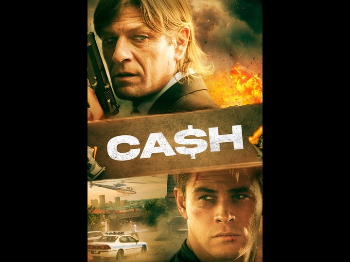 cah-tt1106860-1