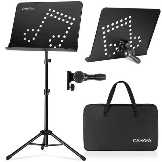 cahaya-2-in-1-dual-use-sheet-music-stand-desktop-books-stand-unique-musical-note-patent-design-with--1