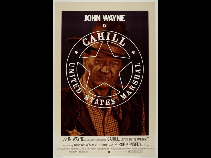 cahill-u-s-marshal-tt0069834-1