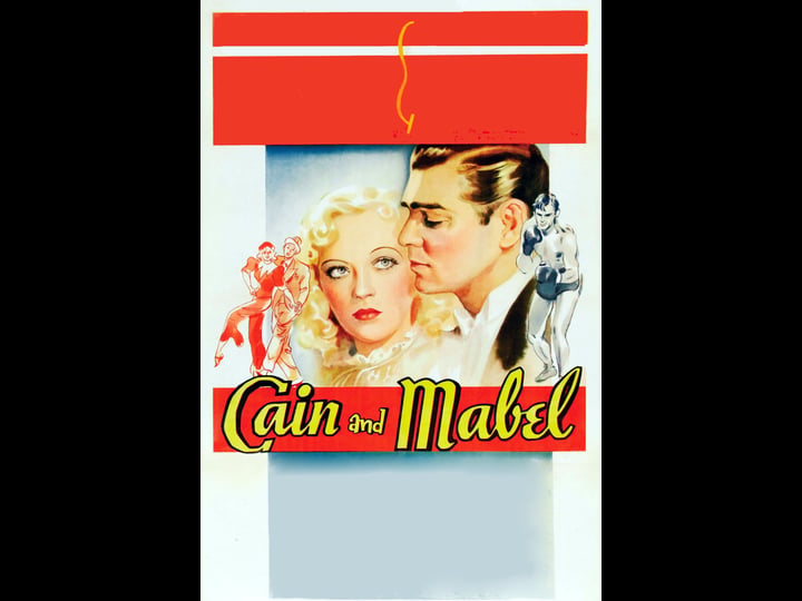 cain-and-mabel-tt0027413-1