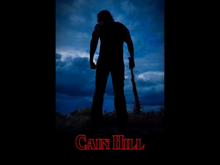 cain-hill-4380616-1