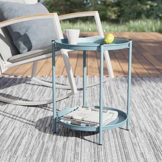 caira-metal-side-table-wade-logan-color-light-blue-1